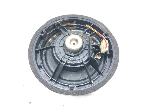Speaker SUZUKI SX4 S-Cross (JY) 1.6 AllGrip (AKK 416) | BP39279954E2 - Image 3