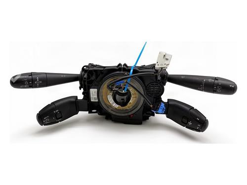 Used Steering column stalk Steering column stalk 39376676 39376676