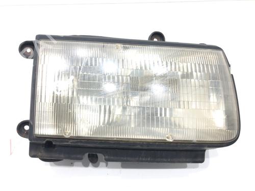 Used Right headlight Right headlight 39281573 39281573
