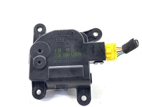 Motor da chauffage Motor da chauffage 39316498 39316498