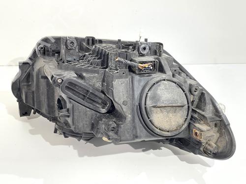Left headlight BMW 1 (F20) 116 i | BP39417617C28  - Image 6