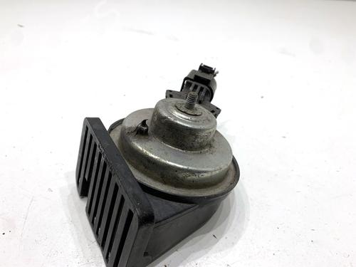 Horn VW PASSAT B8 (3G2, CB2) 2.0 TSI 4motion | BP39338592E13 - Image 2