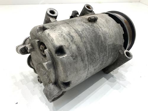 AC compressor FORD KUGA I 2.0 TDCi 4x4 | BP39362277M34 - Image 3