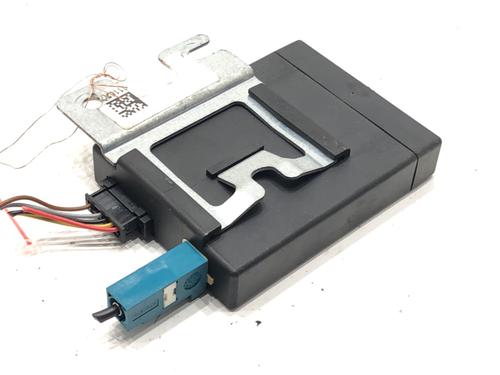 Electronic module HYUNDAI i40 I (VF) 1.7 CRDi | BP39288301M83 - Image 2