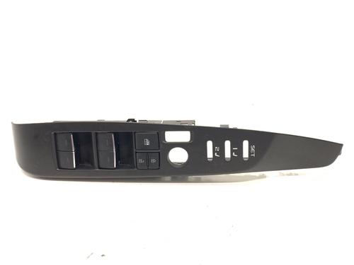 Used Switch Switch 39345539 39345539