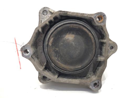 Used Engine mount Engine mount 39276663 39276663