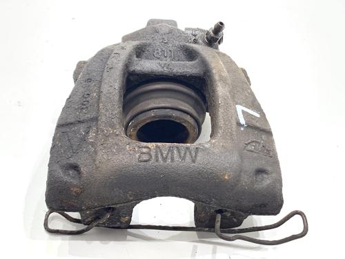 Used Left front brake caliper Left front brake caliper 39340961 39340961