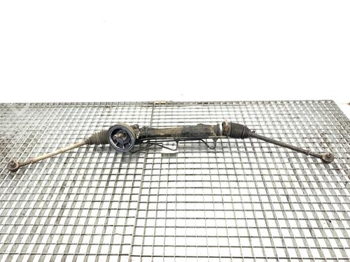other-citroen-c4-i-lc_-2004-2005-2006-2007-2008-2009-2010-2011-2012-2013-2014-39328165 main image