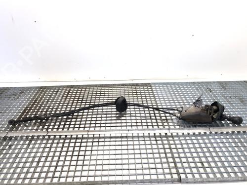 Used Gear lever Gear lever 39303171 39303171