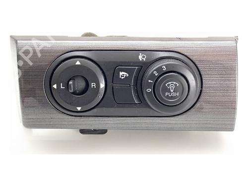 headlight-switch-chevrolet-captiva-c100-c140-2006-39367028 main image
