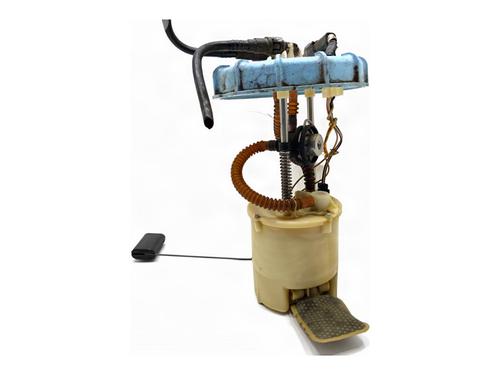 Used Fuel pump Fuel pump 39377595 39377595