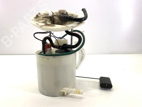 Used Fuel pump Fuel pump 39300902 39300902