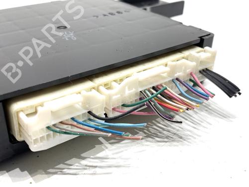Electronic module LEXUS RX (_L1_) 450h (GYL10_) | BP39345030M83 - Image 3