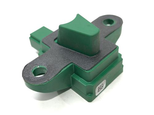 Electronic sensor MERCEDES-BENZ E-CLASS (W212) E 200 CDI / BlueTEC (212.005, 212.006) | BP39275544M84 - Image 2