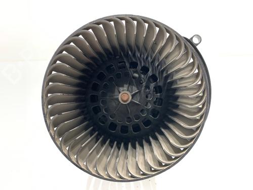 heater-blower-motor-renault-megane-iv-hatchback-b9amn_-2015-39339702 main image