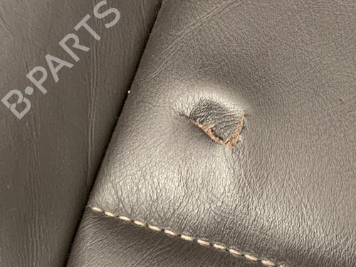 Seats set DS DS 5 (KF_) 1.6 THP 165 (KF5GZT) | BP40522579C78 - Image 5