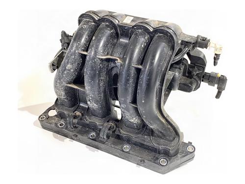 Used Intake manifold Intake manifold 39368609 39368609