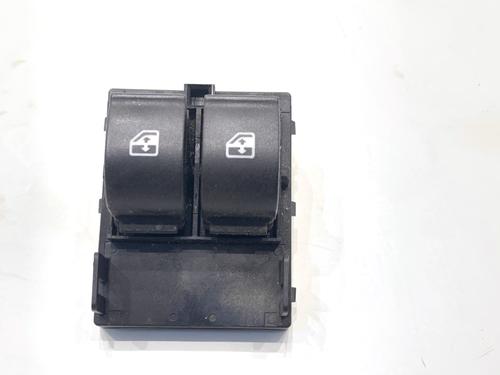 Used Switch Switch 39332203 39332203
