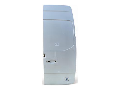 right-rear-door-mercedes-benz-sprinter-35-t-van-b907-b910-2018-39373282 main image