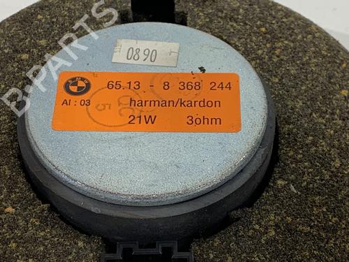 Speaker BMW 3 Touring (E46) 330 d | BP40287991E2 - Image 8