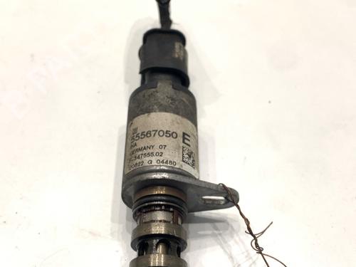 Used Electronic sensor Electronic sensor 39353192 39353192
