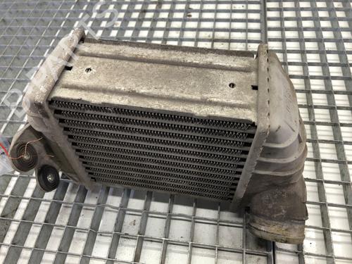 Intercooler AUDI TT (8N3) 1.8 T | BP39297827M30 - Image 4