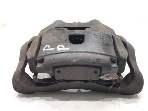 right-front-brake-caliper-jaguar-xj-x351-2009-39281322 main image