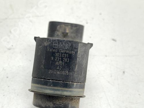 Electronic module BMW 5 (F10) 520 d | BP39376861M83 - Image 4