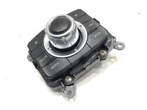 Switch MAZDA CX-5 (KE, GH) 2.2 D 4WD (KE2AW) | BP39283745I30 - Image 2