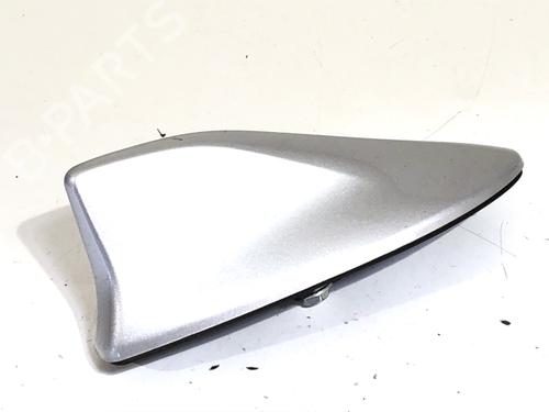 Antenne/Base Antenne/Base 39295419 39295419