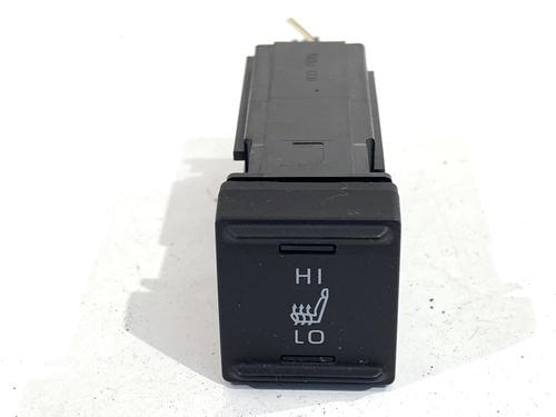 Used Switch Switch 39348925 39348925
