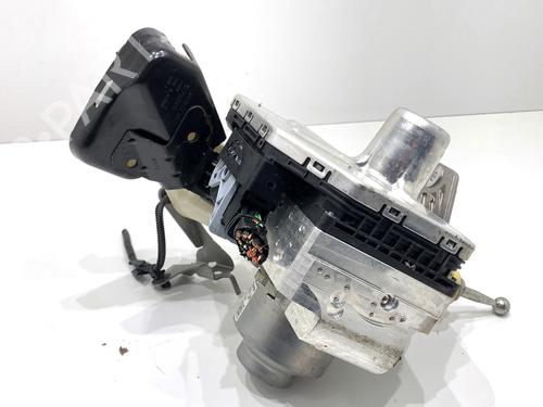 Servo brake VOLVO XC60 II (246) B5 Mild-Hybrid AWD | BP39333255M42 - Image 4