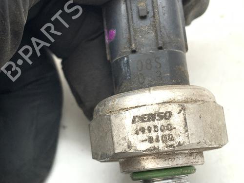 Electronic sensor HONDA HR-V (RU) 1.5 (RU1) | BP39362476M84 - Image 3