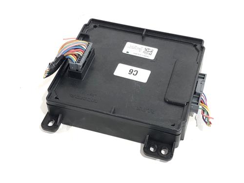 Used Electronic module Electronic module 39301313 39301313