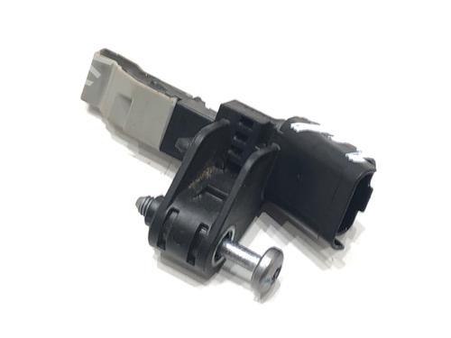 Electronic sensor OPEL CORSA F (P2JO) 1.2 (68) | BP39282954M84 - Image 2