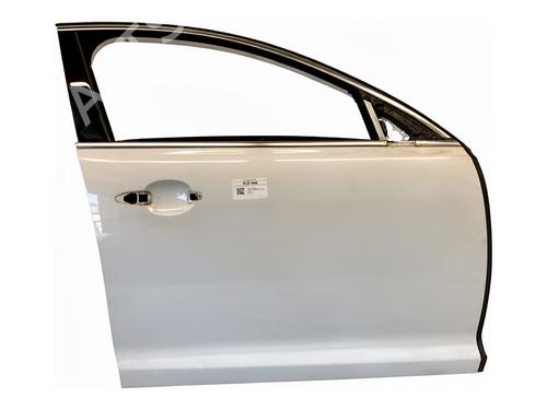 right-front-door-jaguar-xj-x351-2009-39362683 main image