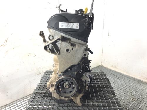 Engine VW PASSAT B8 (3G2, CB2) 1.4 TSI | BP39284784M1 - Image 4