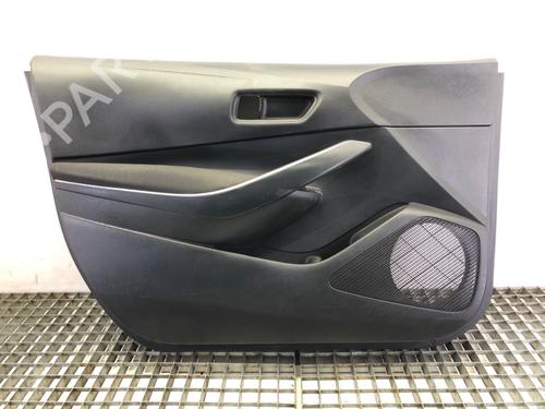 other-toyota-corolla-hatchback-_e21_-_ea1_-_eh1_-2018-39278681 main image