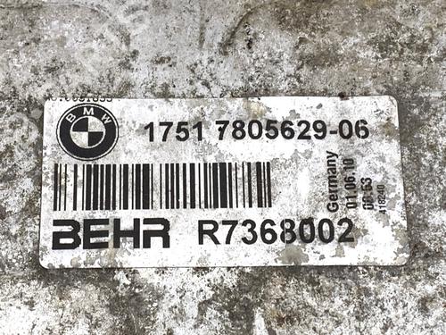 Intercooler BMW 5 (F10) 520 d | BP39299059M30 - Image 4