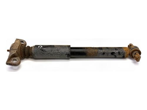 Used Right rear shock absorber Right rear shock absorber FORD MONDEO V Saloon (CD) 1.6 (181 hp) 39907790 39907790