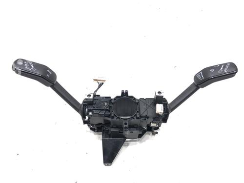 steering-column-stalk-vw-touran-5t1-2015-39310394 main image