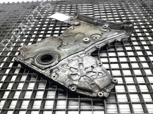 Timing cover JEEP CHEROKEE (KL) 2.0 T-GDi | BP40250310M123 - Image 2