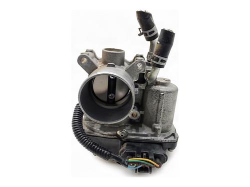 Used Throttle body Throttle body 39377907 39377907