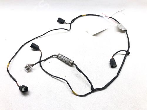 wiring-harness-maserati-quattroporte-vi-2012-39269844 main image