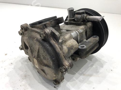 Steering pump BMW 3 Compact (E46) 316 ti | BP39417454M99 - Image 3