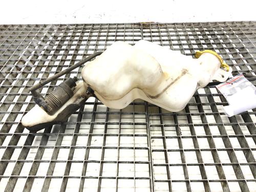 Sprinklertank DODGE CALIBER 2.0 CRD | BP39279175C113 - Image 2