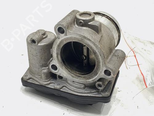 Used Throttle body Throttle body 39288639 39288639
