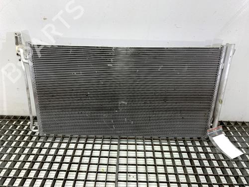ac-radiator-land-rover-range-rover-evoque-l551-2018-39322335 main image