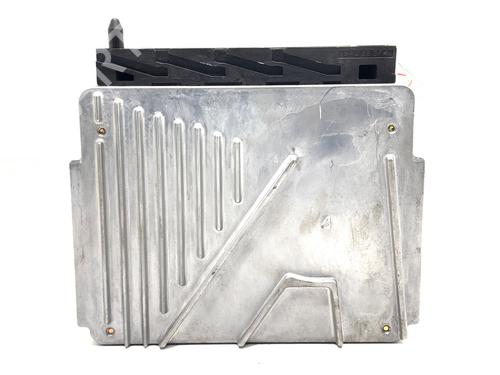 Used Engine control unit (ECU) Engine control unit (ECU) 39290107 39290107