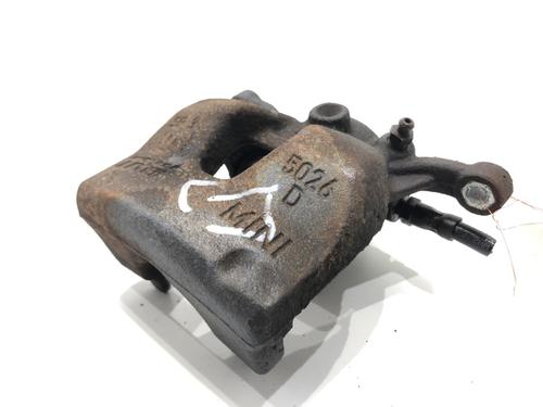 left-front-brake-caliper-mini-mini-countryman-r60-2010-2011-2012-2013-2014-2015-2016-39284960 main image